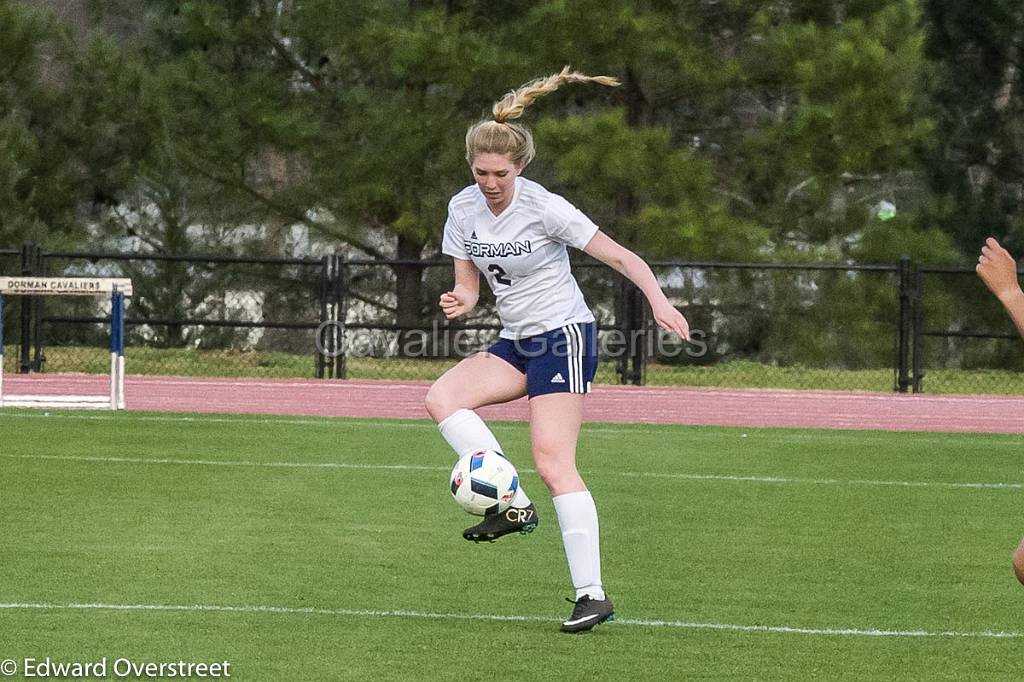 LSoccer vs Wade -64.jpg